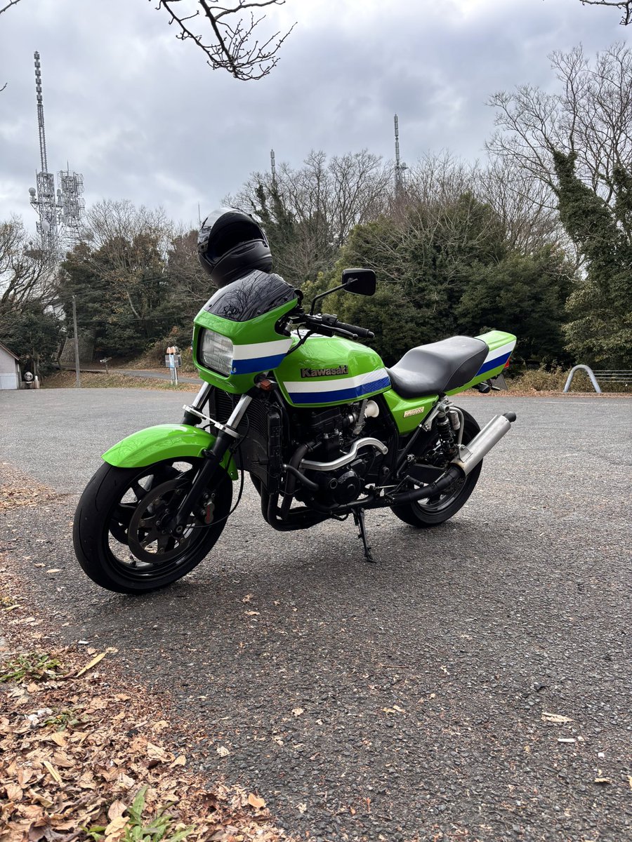 ぶたまる (@BUTAMARU47as) / Posts / X