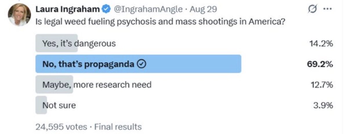 <a href="/IngrahamAngle/">Laura Ingraham</a> <a href="/IfindRetards/">Retard Finder</a> do your thing