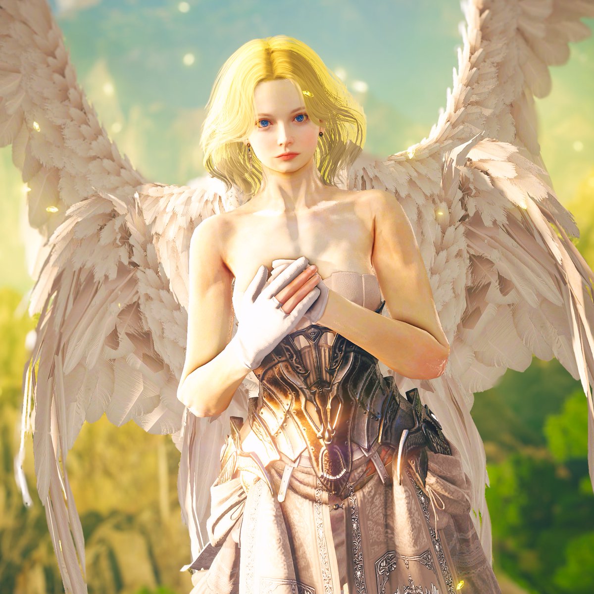 れじぇない🌱 tweet media