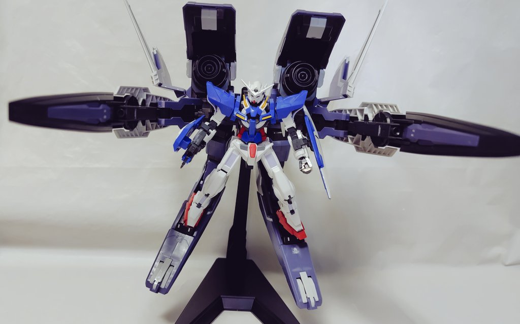 今年作ったプラモ晒そうぜ 2025/5〜8編 46作 ※その他は引用元参照