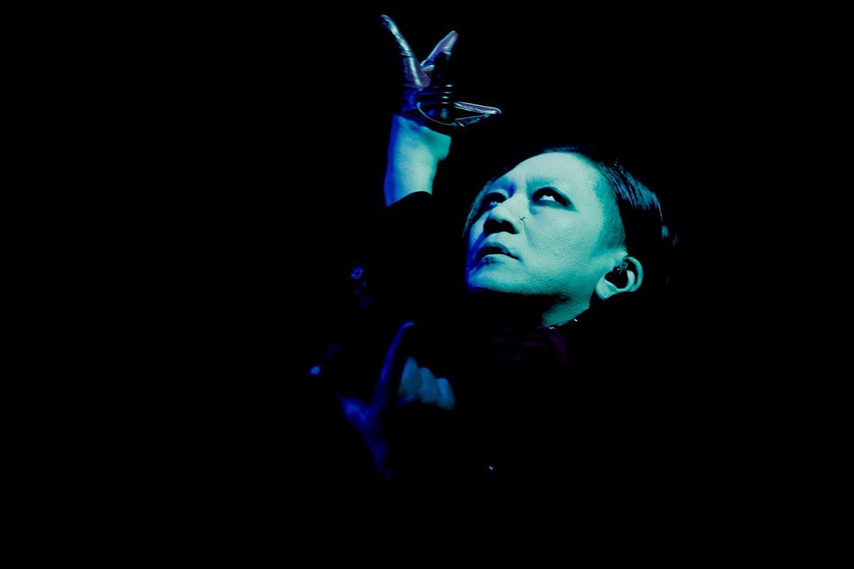 NOBUYA (@nobuya_rotten) / Posts / X