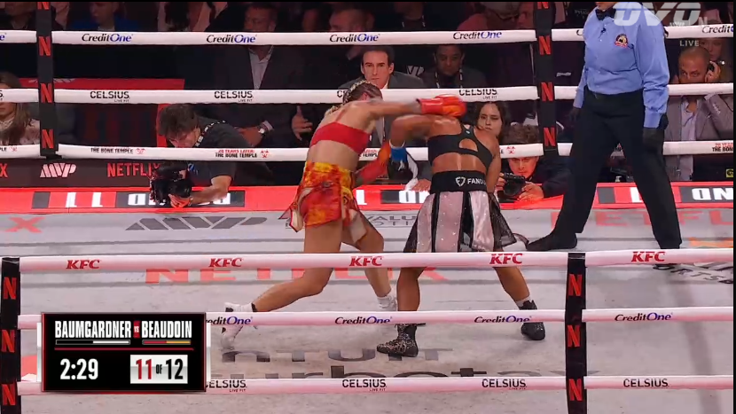 Boxing_Tv25Hd's tweet image. 🚩Jake vs Joshua Streaming
🔗Live: Jake Paul vs Anthony Joshua,,^^

TV📺Link👉🏾 cutt.ly/utsak8Nf

Like &amp;amp; Repost..!!

#JakeJoshua #jakepaulvsanthonyjoshua