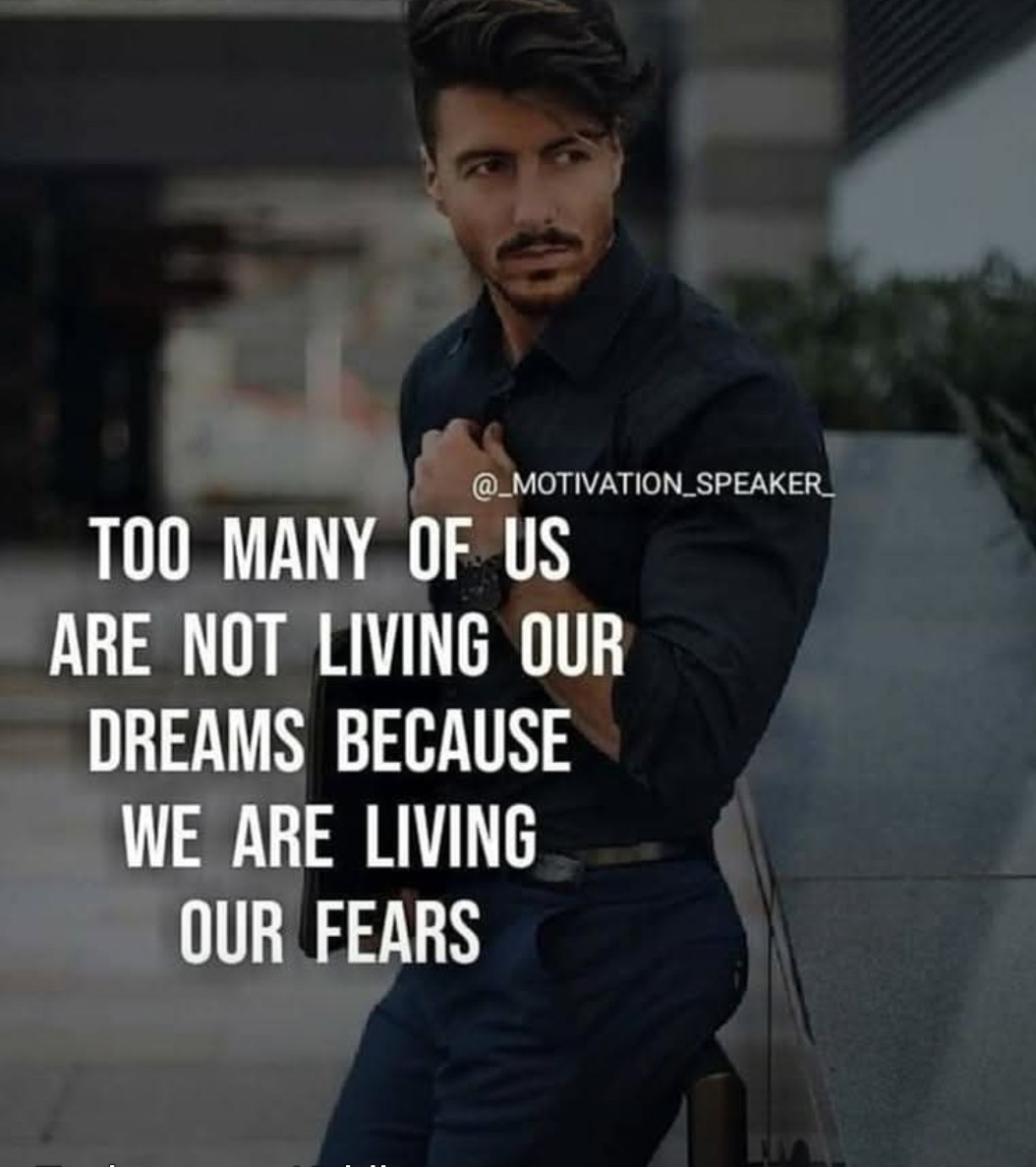 Gooooooood Mooooorning !!! 
NitinMunot.com
technocratasia.in
#makeinind  #enterpreneur 
#atmanirbharbharatabhiyan 
 #technocratskohlhauer #technocrats #automaticdoors #platformscreendoors #noisepollution #noisebarriers #cclife #ccindia #ccmumbai  #nationbuilding