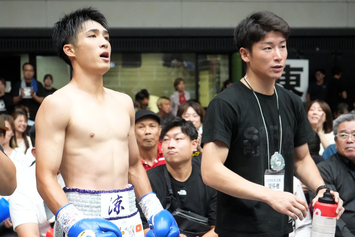 伊藤雅哉 tweet media