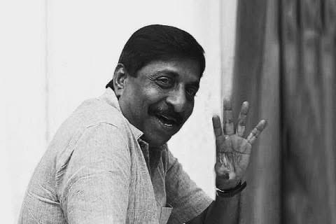 Dileep_Online's tweet photo. Rest in Peace, Legend 🥺🙏 https://t.co/xqGd7Ww8XX
