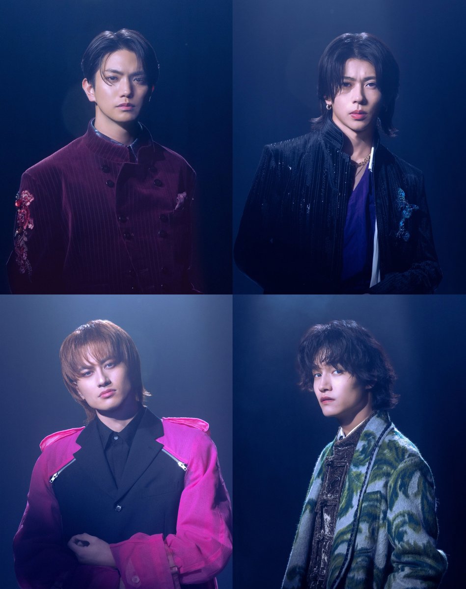 Aぇ!group③⭐６２ページ⭐ 切り抜き 大量 2015〜2023 Aぇǃgroup Family (@Aegroup_Family) / Posts / X