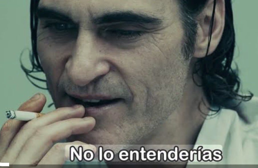 <a href="/tedetorry/">Torry</a> La gente atacada en los comentarios XD. Cualquier persona que lleve tiempo o años en el gym sabe la importancia de espejos en el gym. Te ayuda a ver si estás haciendo bien el ejercicio y no negaré que también a motivarte, pero muchos no están listos para esta conversación.