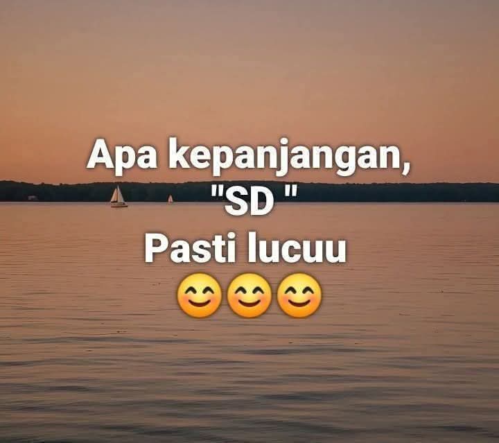 Ketawa itu GRATIS 🛩 tweet media