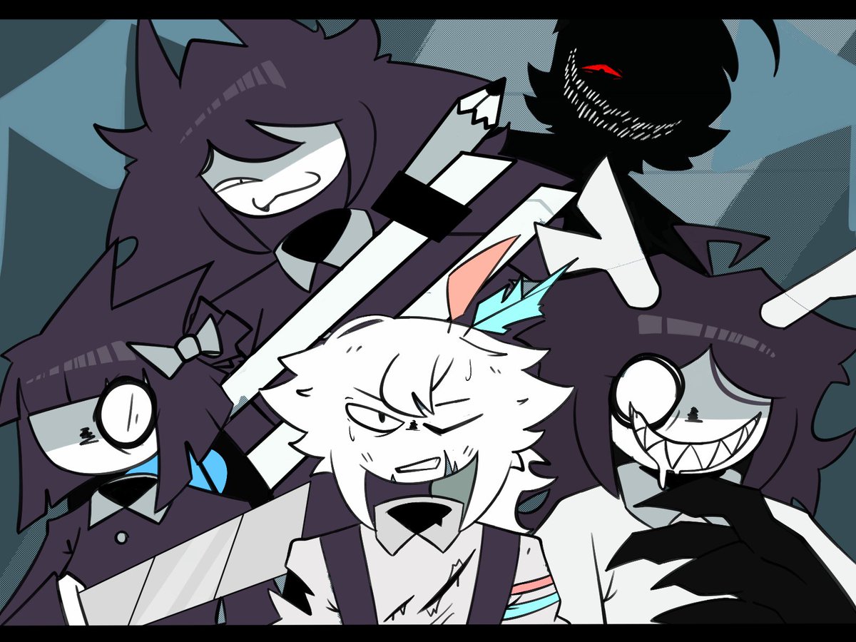 TheFunnyClown09's tweet image. Just one bounce back. *Ahem.* wink wink. #FPE #fundamentalpapereducation #fundamentalpapereducationfanart