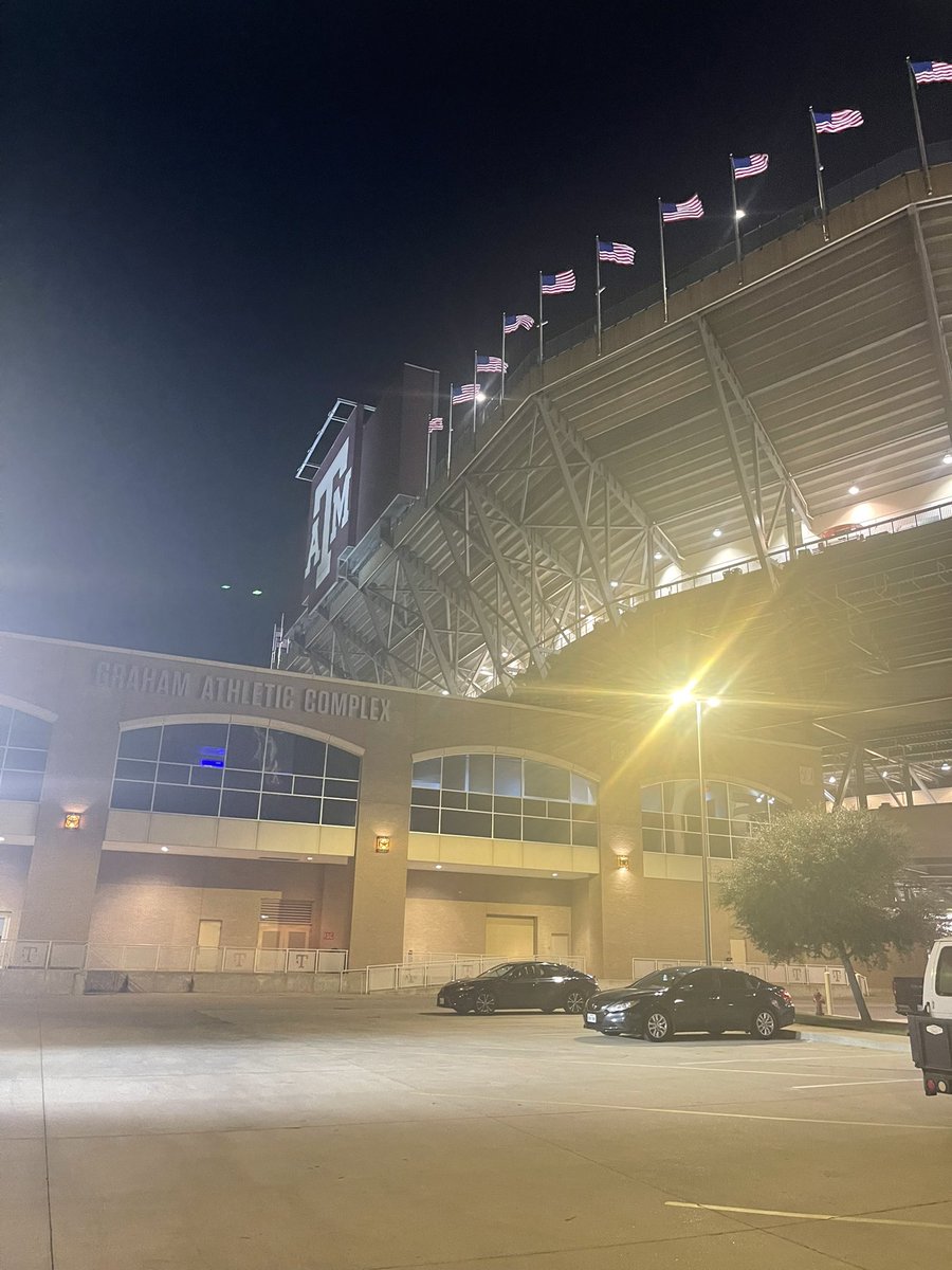 fullbackmotion's tweet image. College Station I am inside of you.