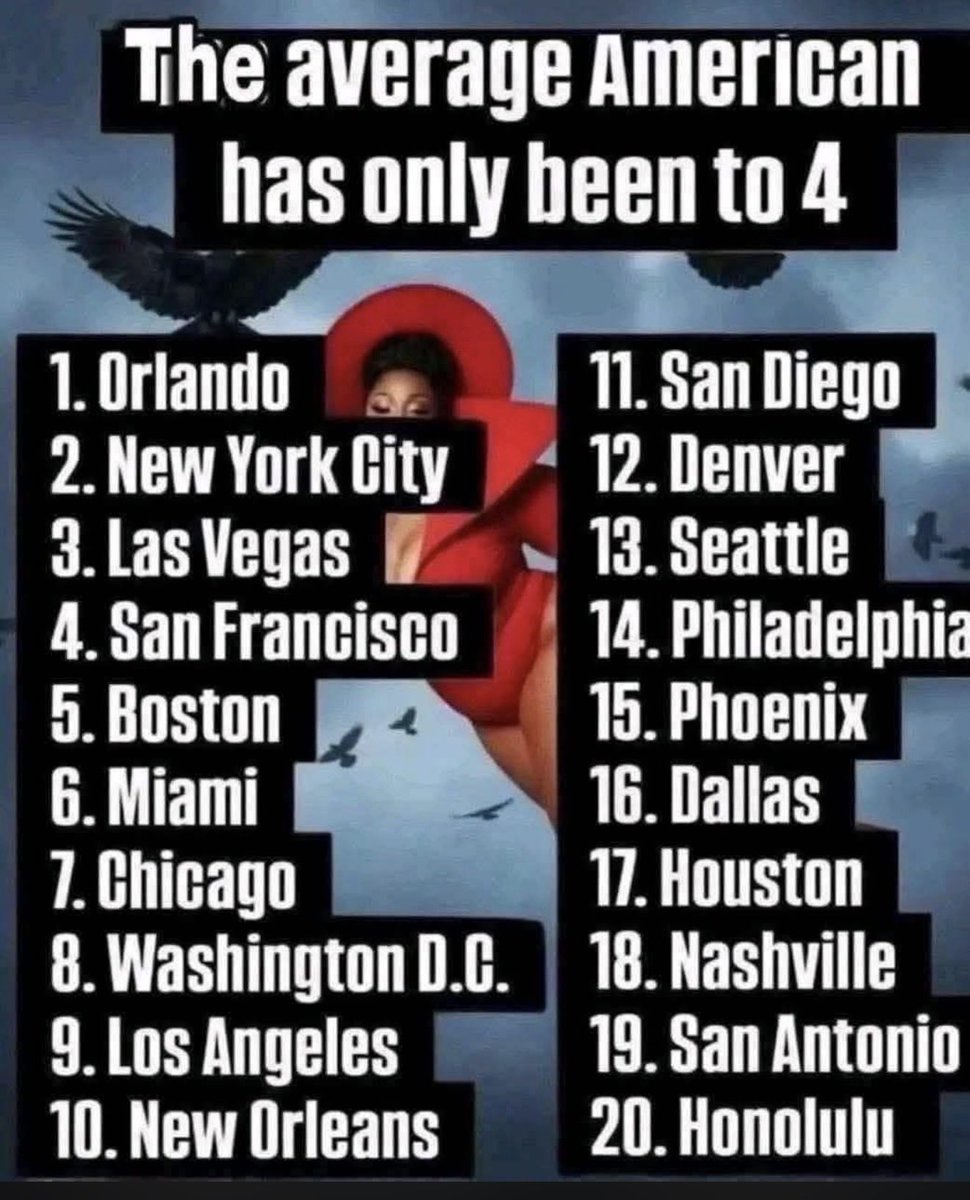 Juanita Broaddrick tweet media