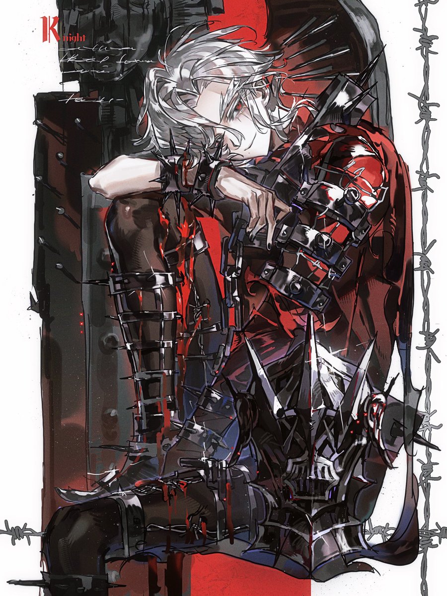 ⬇最終値下げ⬇第五人格 まとめ売り 黑杰克_游客】ID:30648753 協会:黑杰克_协会 戦隊:黑杰克_战队 全体