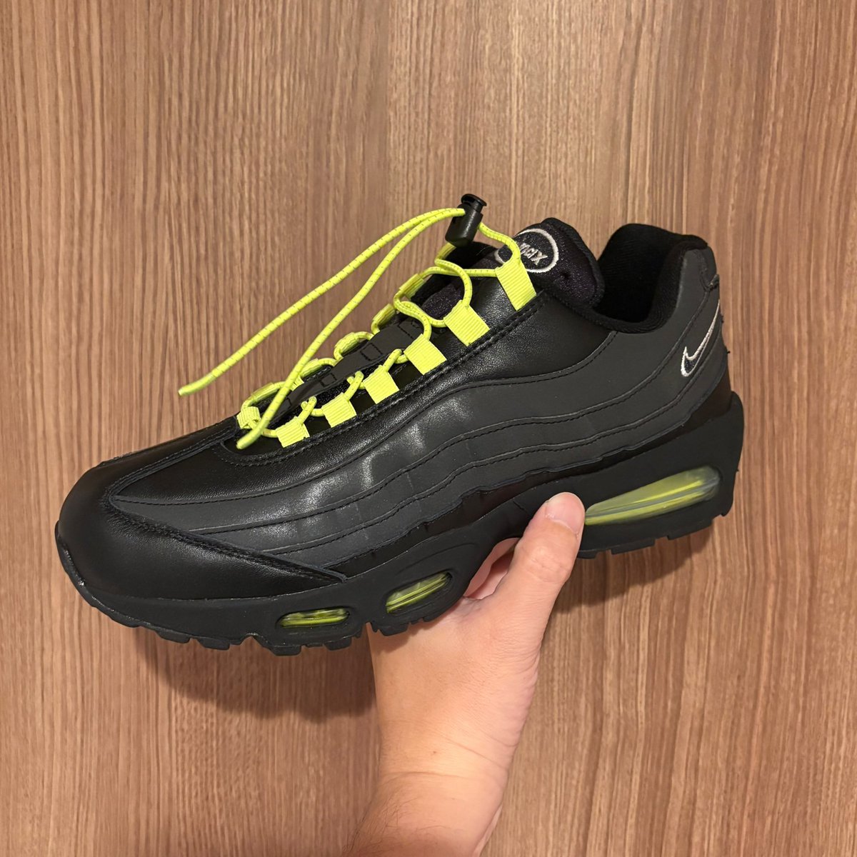 𝗺𝗺𝗺𝗦𝗻𝗲𝗮𝗸𝗲𝗿𝘀 ™︎ (@Mitsu_Aizawa) / Posts / X