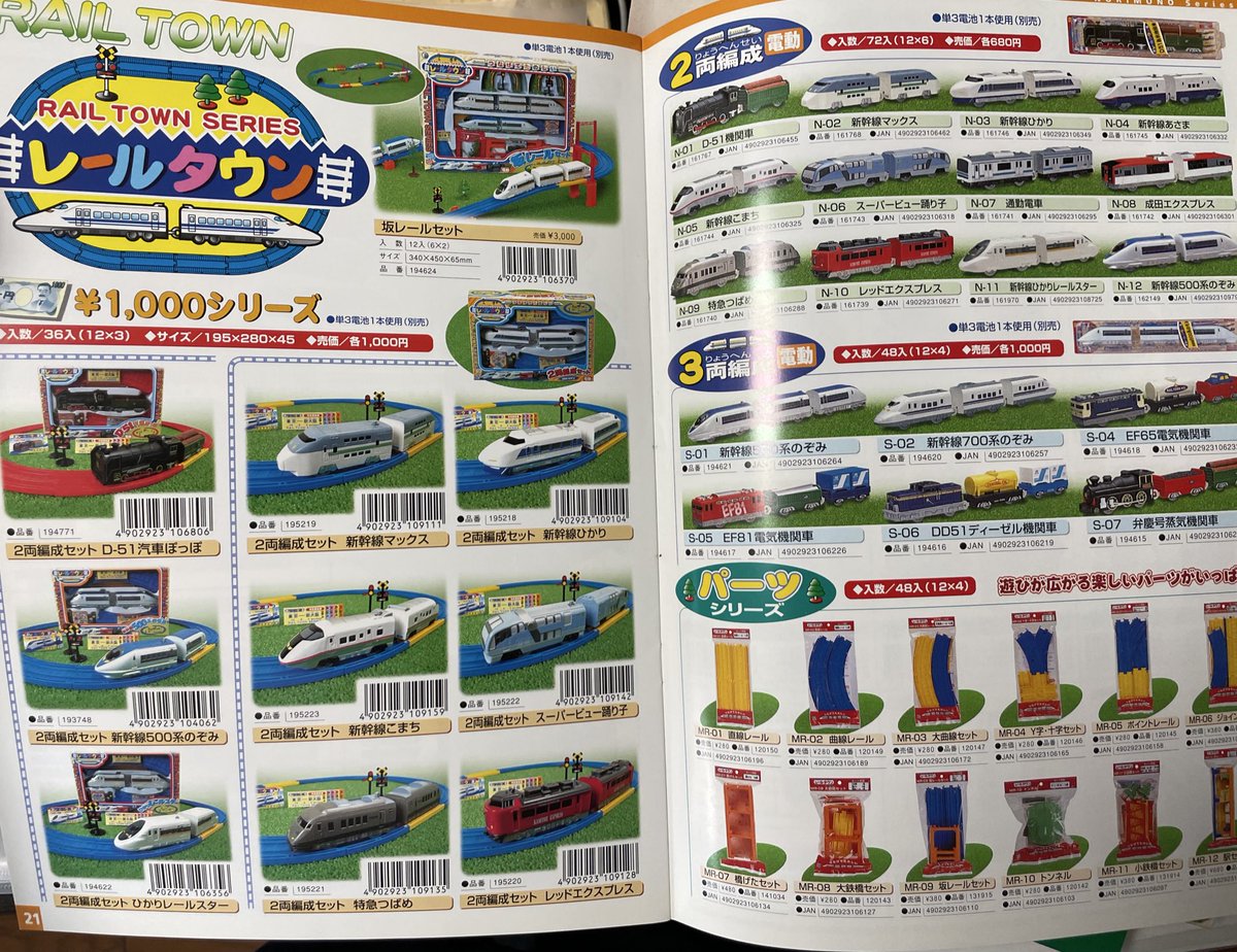 いっちー (@7727_1959) / Posts / X