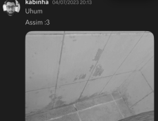 Chô Corporation® tweet media