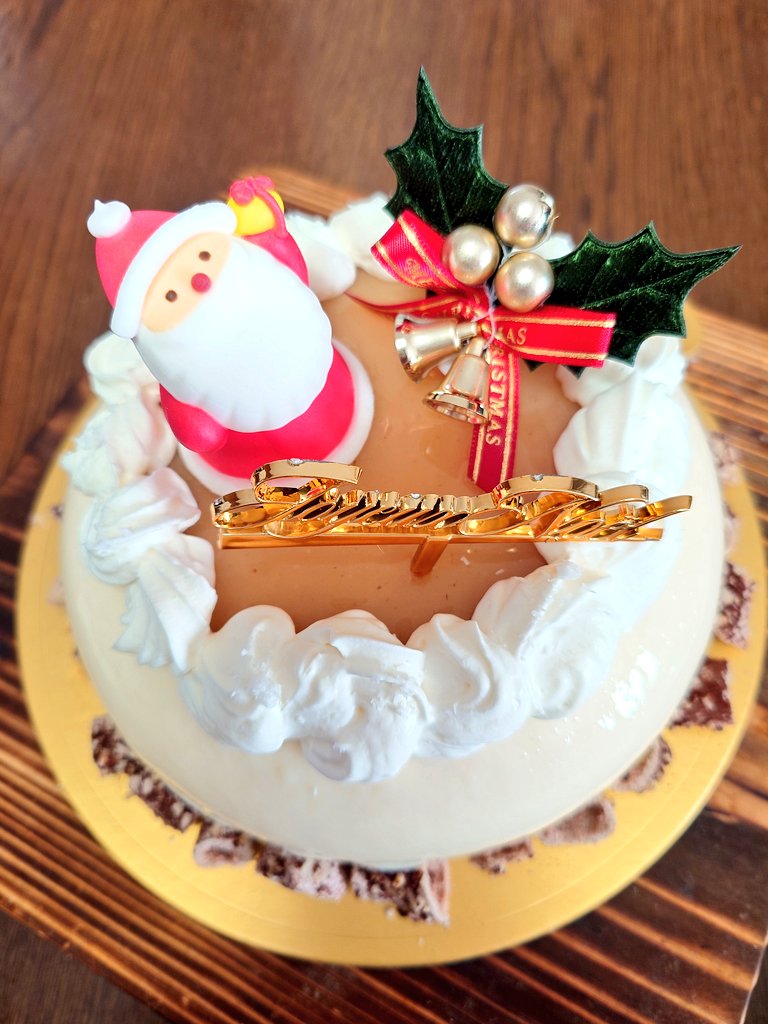 fumi (@fumi9907) / Posts / X