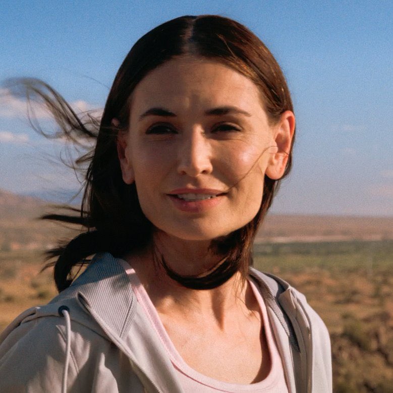 cosmicoras's tweet image. 