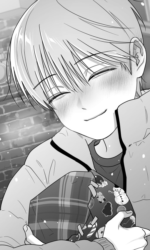 딥플럼 tweet media