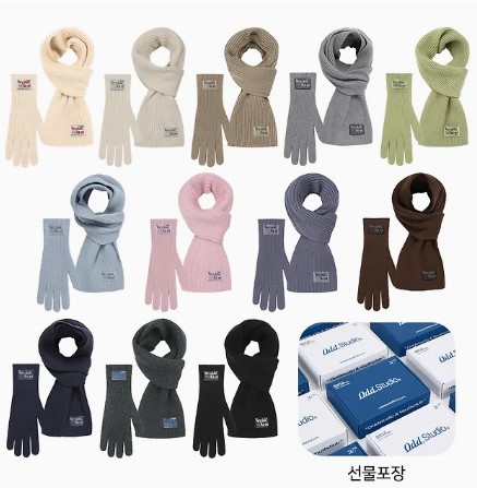 딥플럼 tweet media