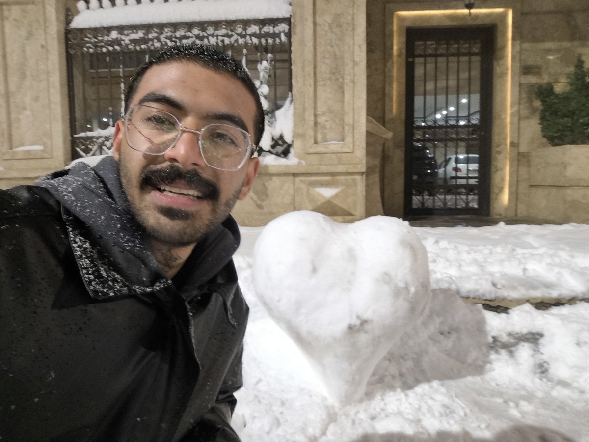 کابینتجار 🪚⚒️ tweet media