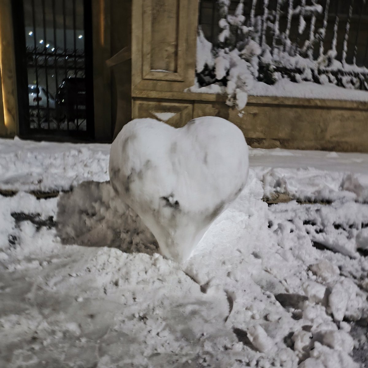 کابینتجار 🪚⚒️ tweet media