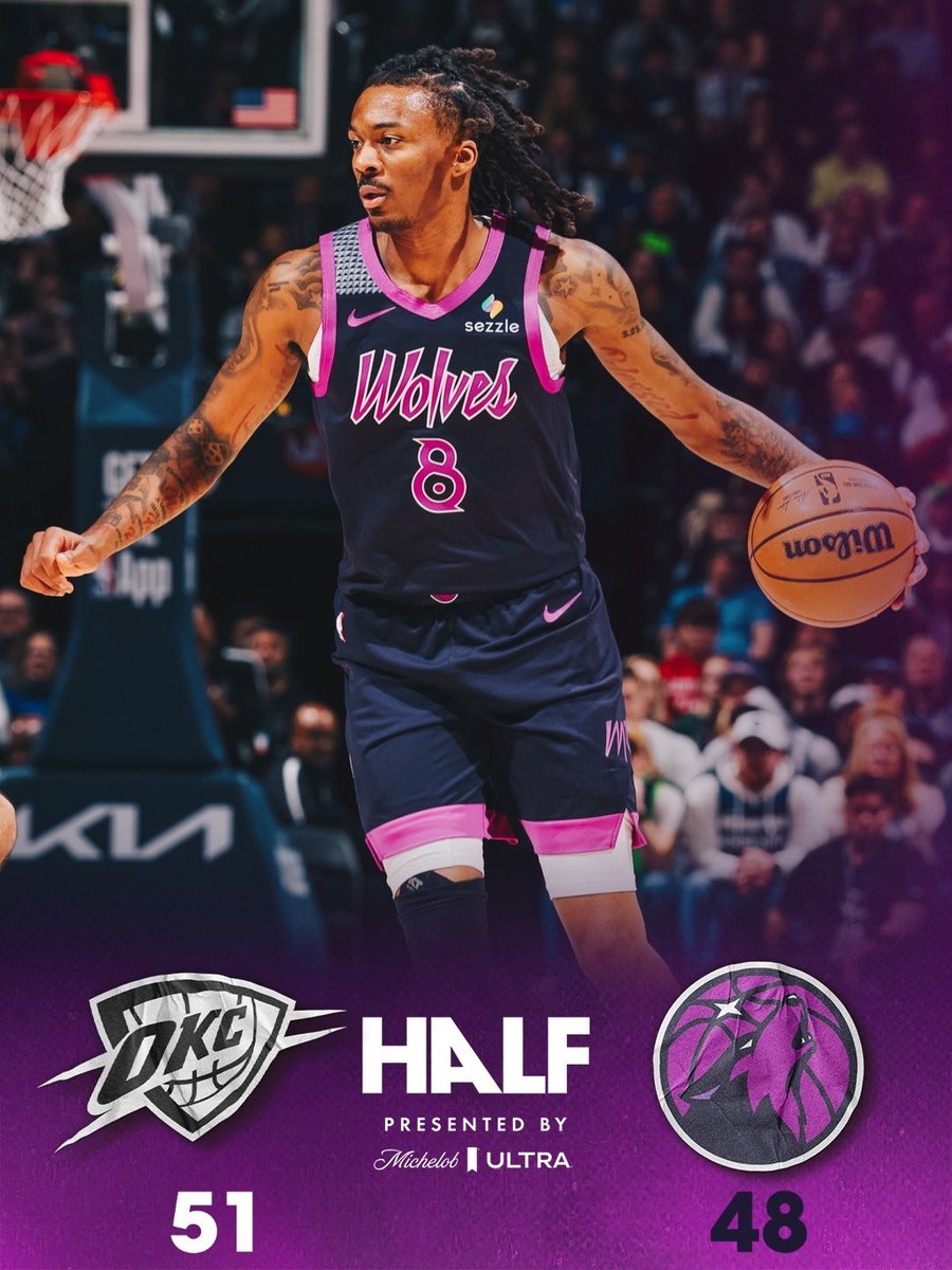 SportsFan (@sh_dazn) / Posts / X