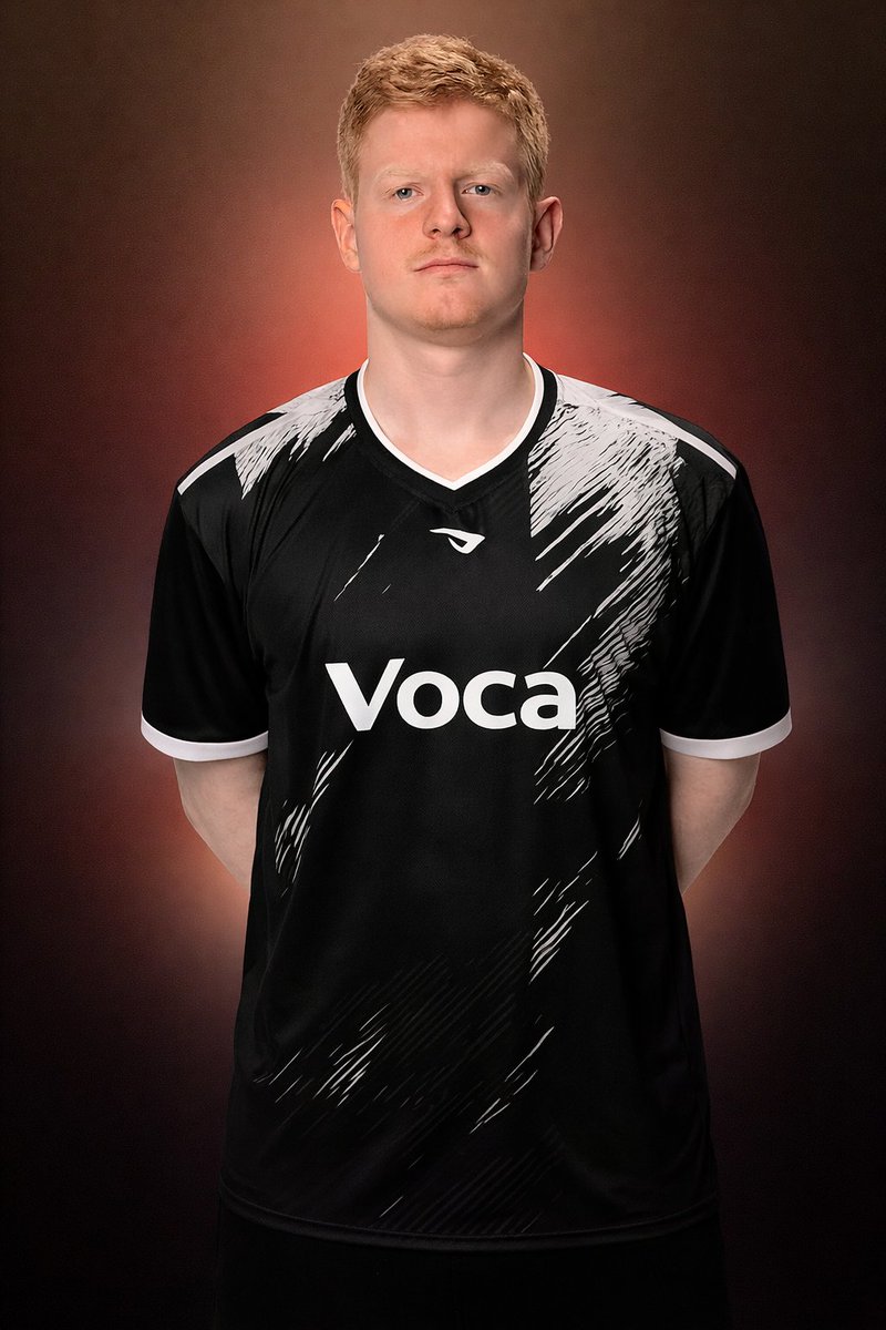 TeamVoca tweet media