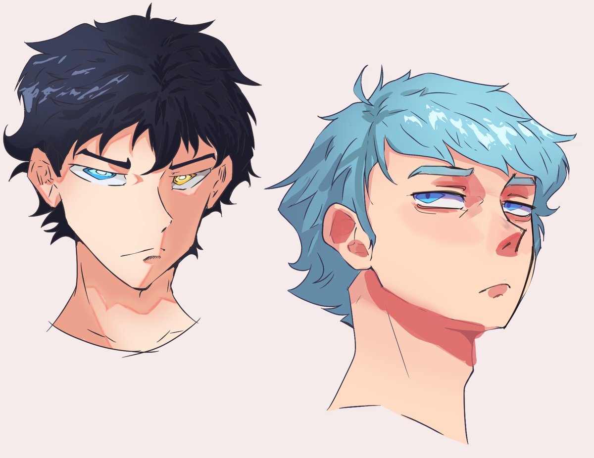 a eso se le llama evolucion