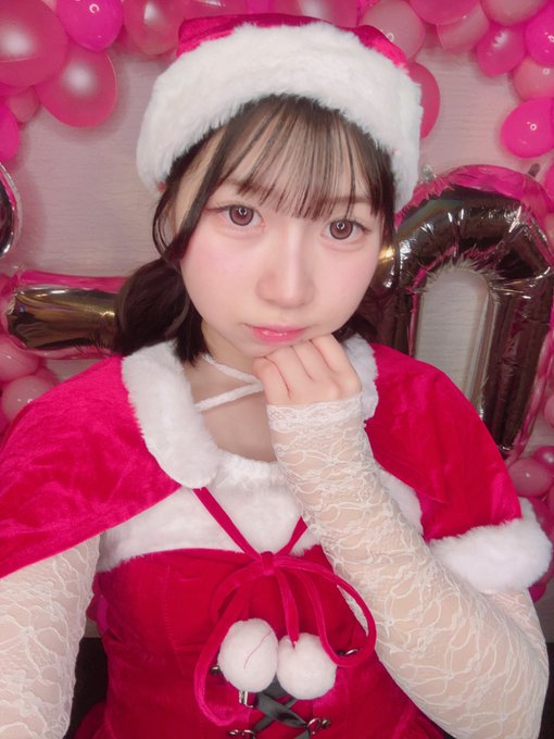 メイドカフェQTのツイート