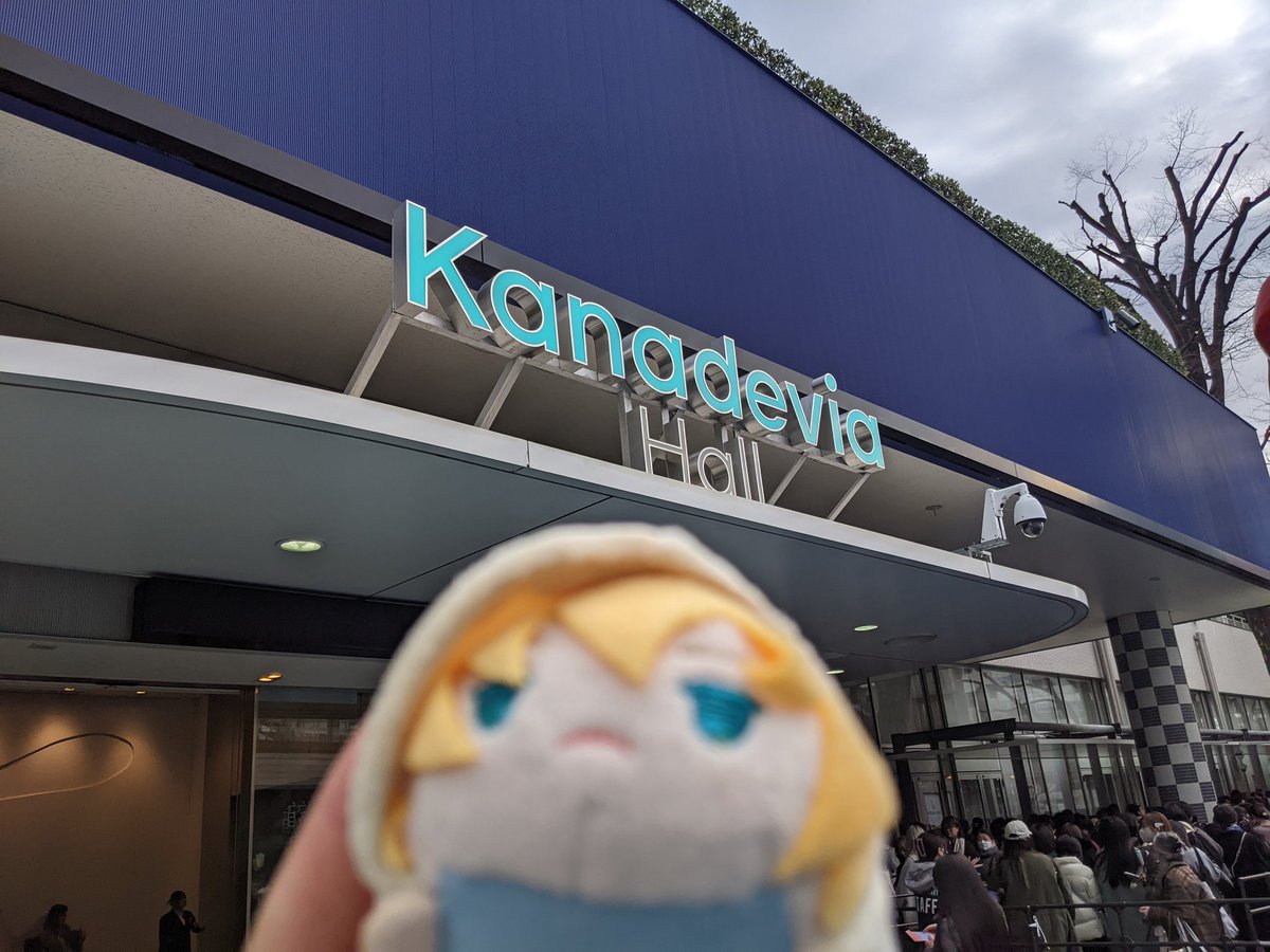 みかりん (@mikarin0316) / Posts / X