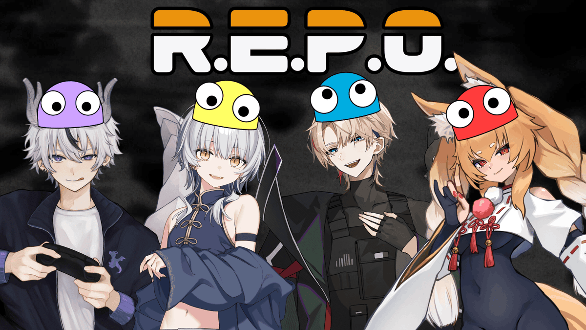 柊ひつぎ✝️🐾 (@hiiragi_hitsugi) / Posts / X