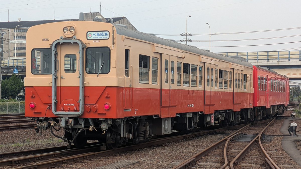 法円坂潤太・C107水曜こ31b西2 (@houenzaka) / Posts / X