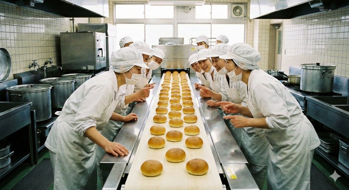 今日TOEICフォームこれだったわ