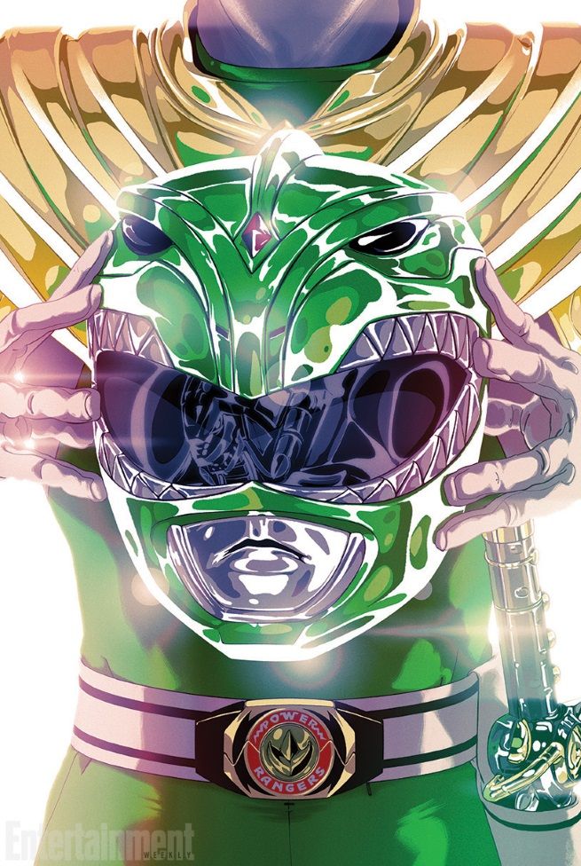 DraconicMorpher's tweet image. 