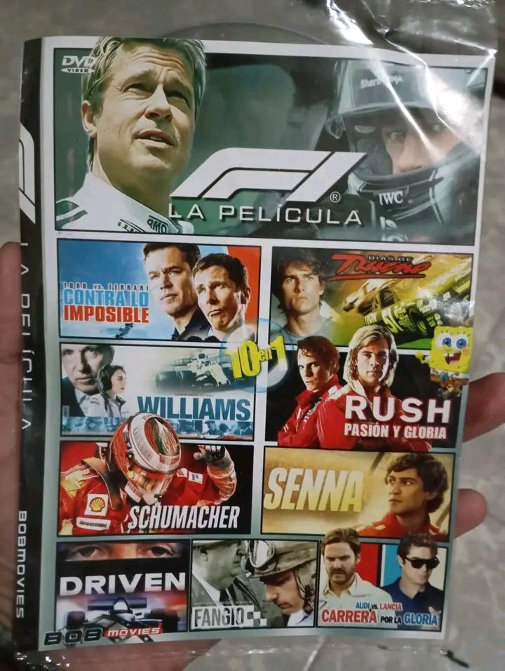 LaDriverTw's tweet image. Buenas noches jodidos, hoy hago maratón