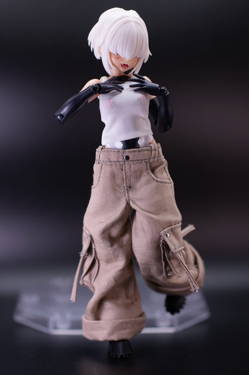 BISAION (@BISAION) / Posts / X