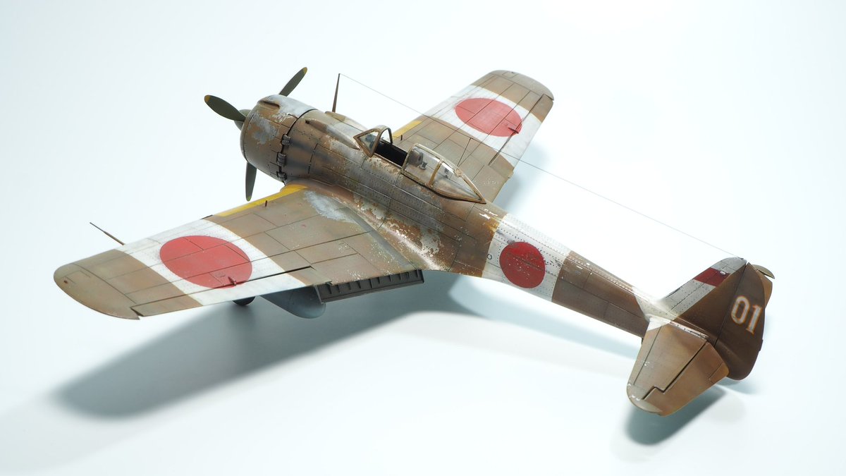 ヘンティカン (@32491147mini) / Posts and Replies / X