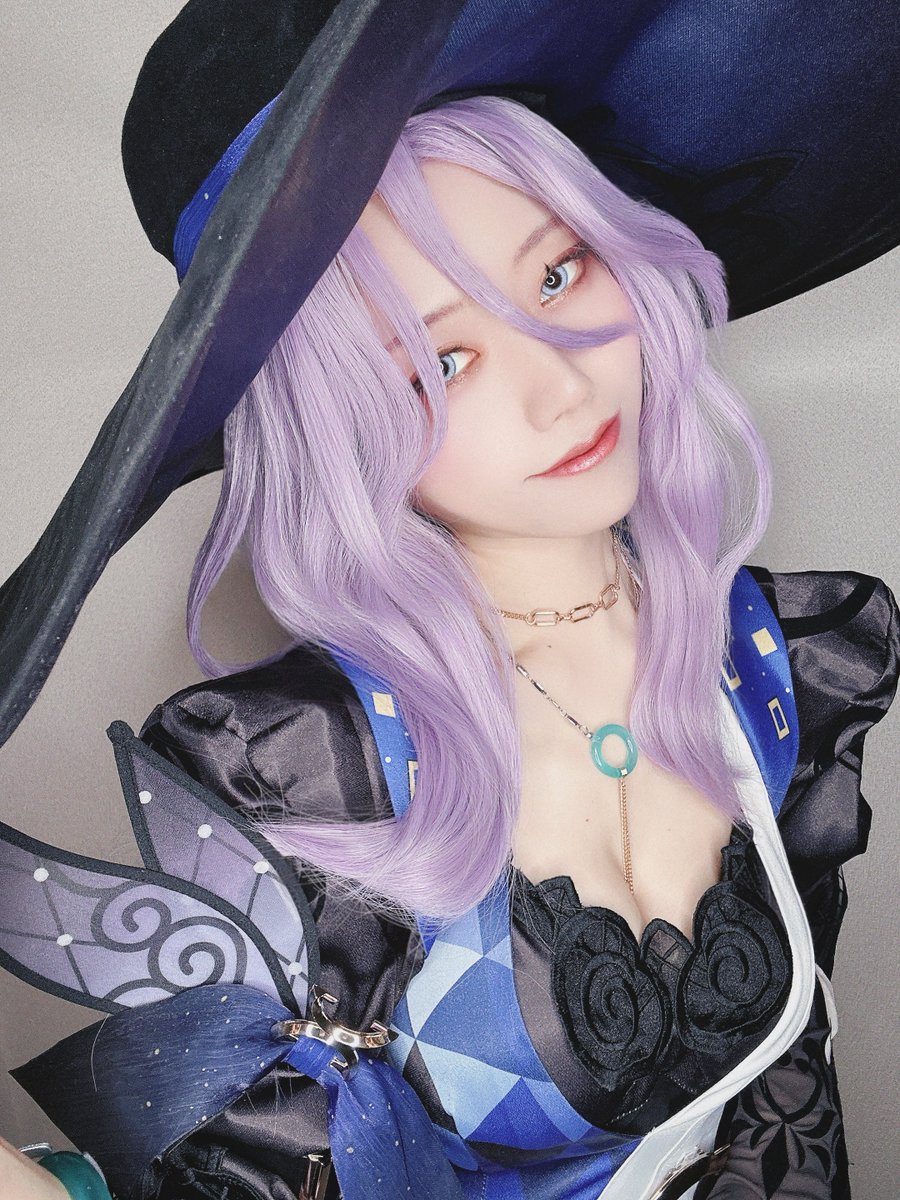 こまいぬ🍮🍮🍮🍮🍮🍮🍮 (@komakoma5522) / Posts / X