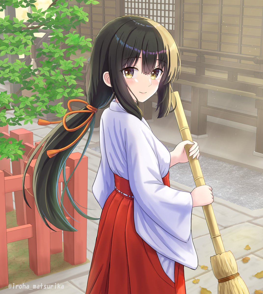 ナツ＠Skeb募集中です (@927013) / Posts / X