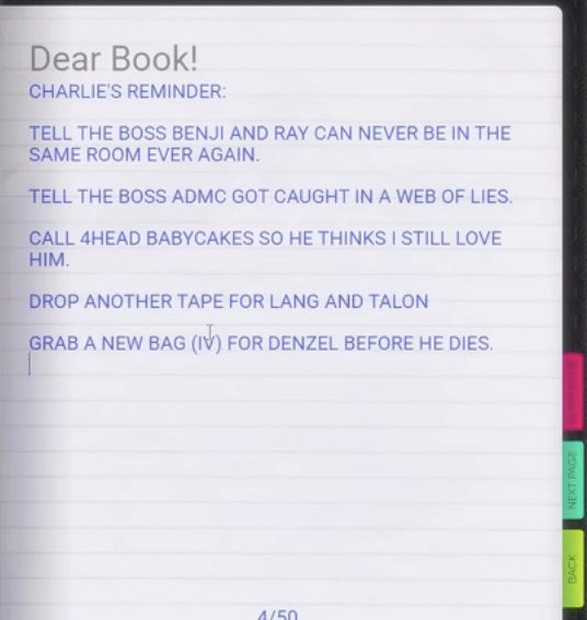 defaultsel's tweet image. ?