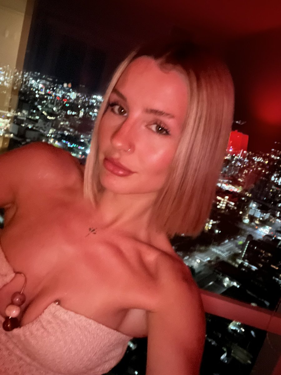 “goddess can u ruin me?”  No tribute, you can simply rot