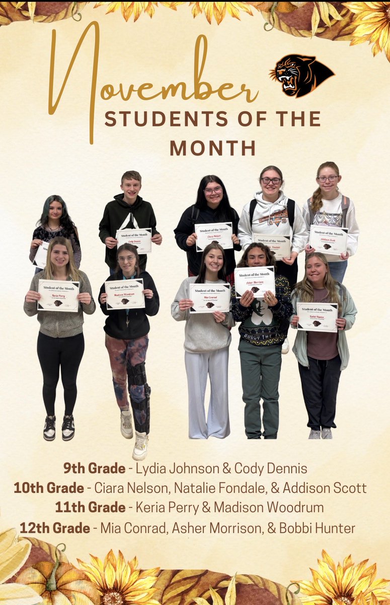 New Lexington High School tweet media