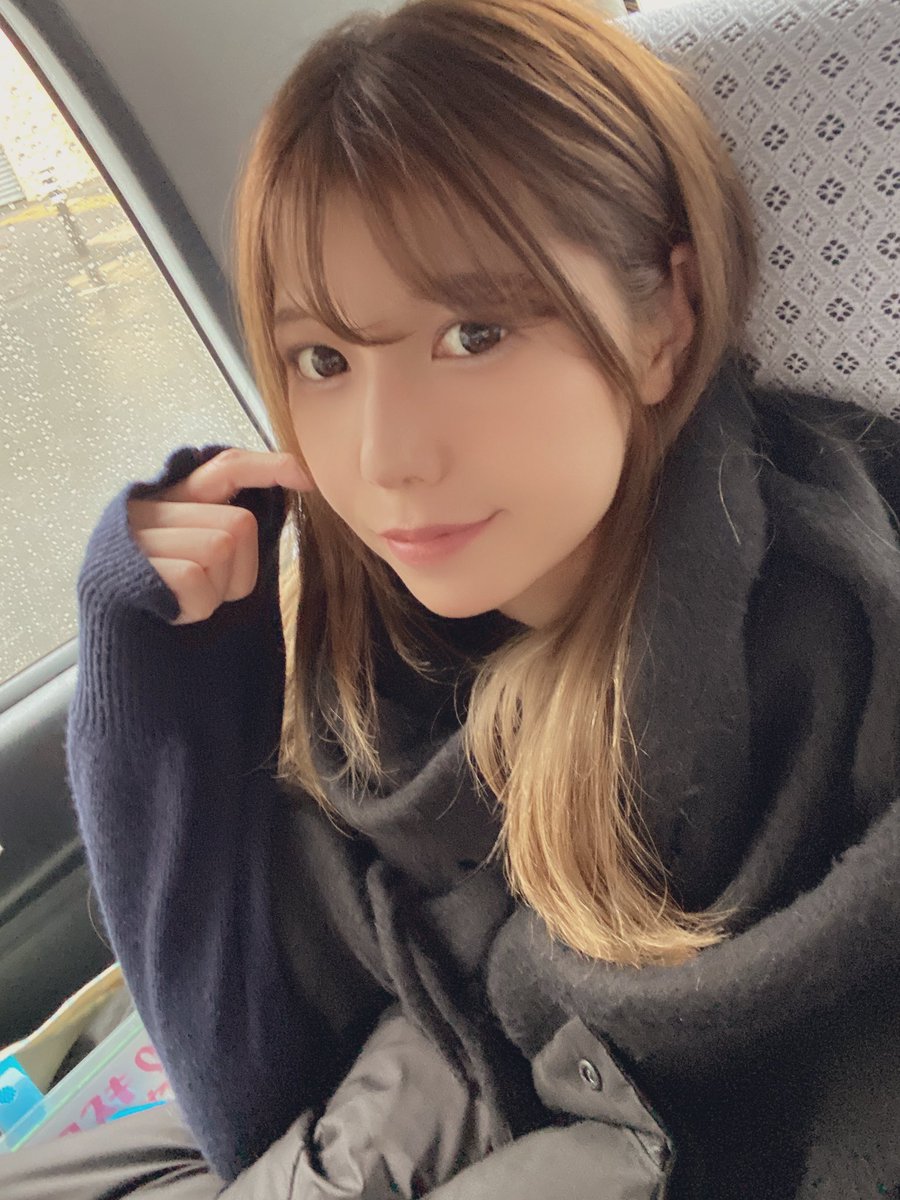 渋谷なつ (@Type_0206) / Posts / X