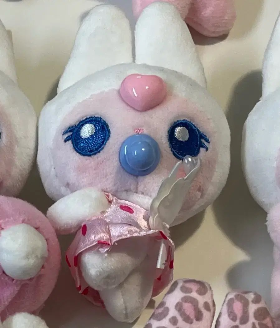 ngelattack's tweet image. come to mamaaaaaa