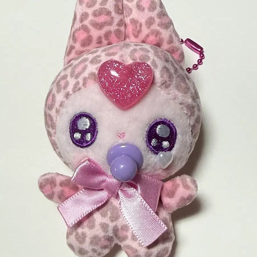 ngelattack's tweet image. come to mamaaaaaa