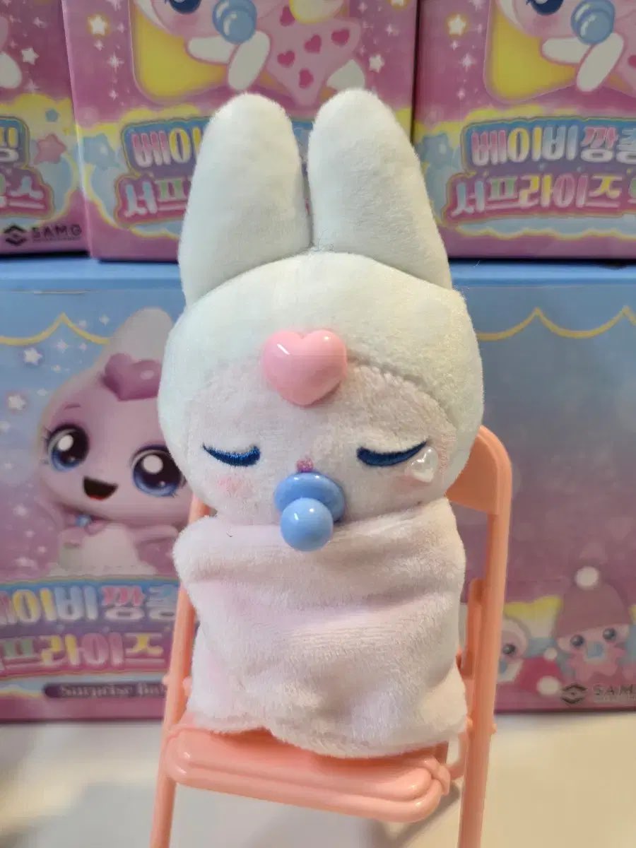 ngelattack's tweet image. come to mamaaaaaa