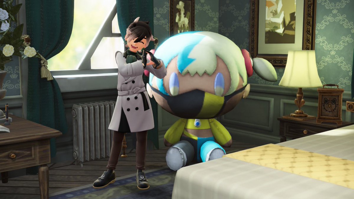 くまちゃん🧸 (@Buta_kuma_chan) / Posts / X