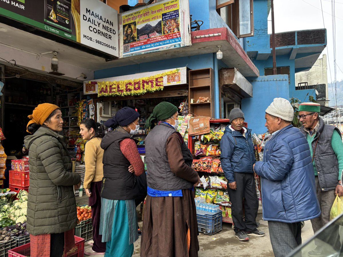 Paul Thompson tweet media