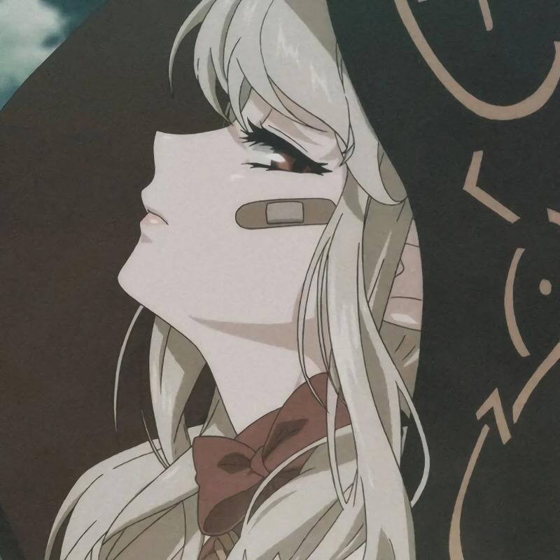 Katewadee's tweet image. Hourc