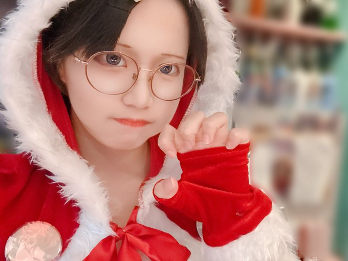 メイドカフェQTのツイート